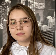 KalistaHope
