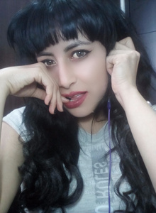 My Photos