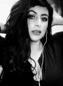 AbbySinclair me photo 5270668