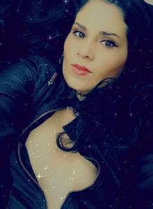 Mistresskloee MIstresskloe photo 5273673