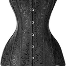 Corset