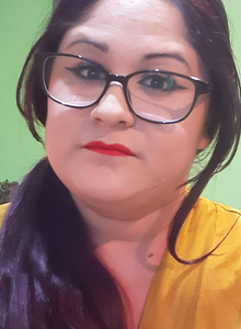 me