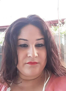 mika9766 me photo 5272977