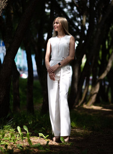 Liza-say-meow My Photos photo 5270868