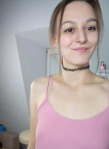 AnnabelleSSS Sweet Annabelle photo 5270747