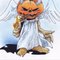AngryPumpkin