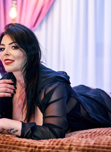 YulliaMilf photo 5444462 thumbnail