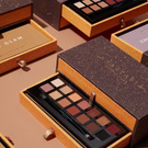 Anastasia Beverly Hills