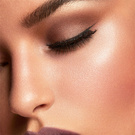 Many Makeup