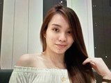 HelloClitty24