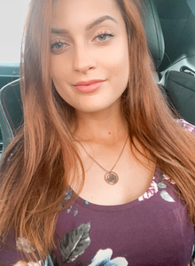 ZariaStone Me :D photo 5271456