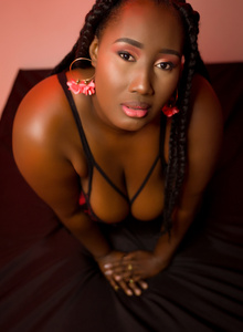 Desirewilliam SEXY photo 5276866