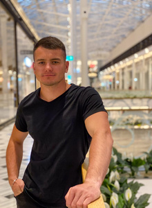 FulminantMuro My Photos photo 5271674