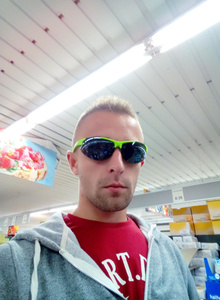 My Photos