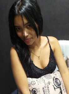 latina-sex a chance day photo 5288123