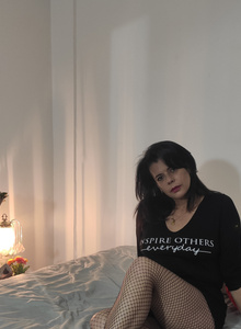 AlexaSex-69 Happy photo 5276863