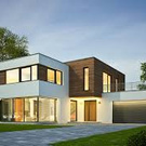 Mi house