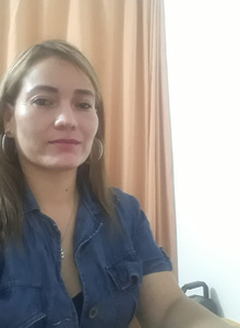 Mariana0530 photo 5300816 thumbnail