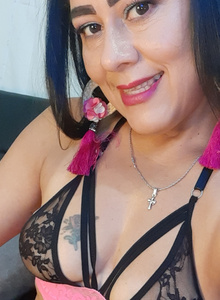 Hi !!
