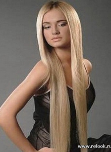 AdriannaWe My Photos photo 5272705