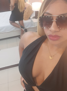 kylie-Brownn This is me!!!! photo 5349864