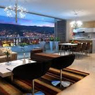 comprar mi apartamento