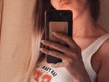 Queen_kiss