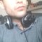 ChrisFilip1