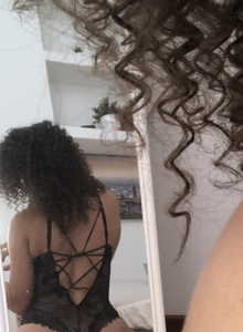 ReinaElena My Photos photo 5272948