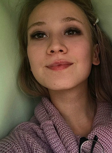 wonderfulMila My Photos photo 5273030