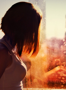 wonderfulMila My Photos photo 5273031