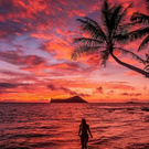 Отдых на Гоа