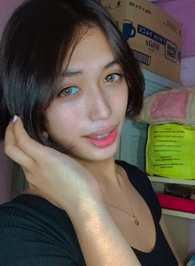 EllieDoll
