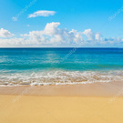 путешествия