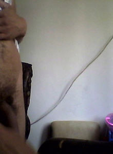 tonysexer BIG DICK PICS photo 5273401