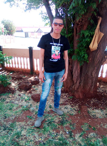 tonysexer ME photo 5273439