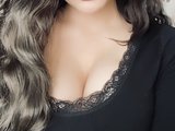 Karina699