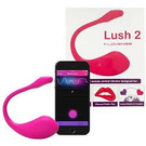 lovense 2