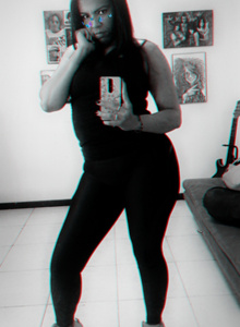 para ti bb