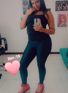 BigAssxx para ti bb photo 5321035