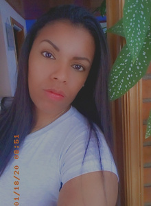 BigAssxx para ti bb photo 5321036