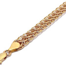 Хочу такой браслетик 4444 tok