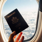 TRAVEL TO OTHER COUNTRIES