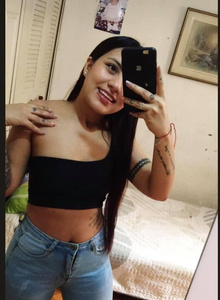 Danna-gil Me photo 5273910