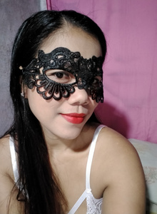 My Photos