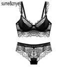 CamilaBlanco wish list item 3 thumbnail