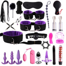 bdsm articles for fun