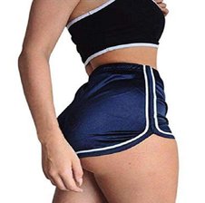 Sindybelle