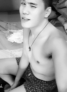 Geoff211 My Photos photo 5273756