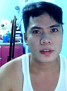 Geoff211 My Photos photo 5273758